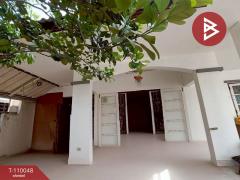 ขายบ้านเดี่ยว หมู่บ้านอริสรา2 (Arisara2) บางบัวทอง นนทบุรี-202504221118371745295517226.jpg