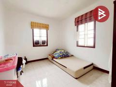 ขายบ้านเดี่ยว หมู่บ้านอริสรา2 (Arisara2) บางบัวทอง นนทบุรี-202504221118391745295519104.jpg