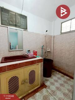 ขายบ้านเดี่ยว หมู่บ้านอริสรา2 (Arisara2) บางบัวทอง นนทบุรี-202504221118401745295520379.jpg