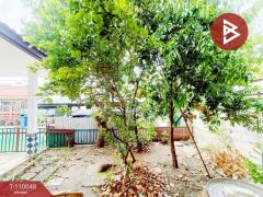 ขายบ้านเดี่ยว หมู่บ้านอริสรา2 (Arisara2) บางบัวทอง นนทบุรี-202504221118411745295521006.jpg