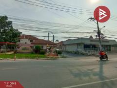 ขายบ้านเดี่ยว หมู่บ้านอริสรา2 (Arisara2) บางบัวทอง นนทบุรี-202504221118411745295521653.jpg