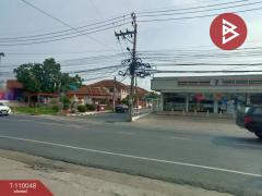 ขายบ้านเดี่ยว หมู่บ้านอริสรา2 (Arisara2) บางบัวทอง นนทบุรี-202504221118421745295522304.jpg