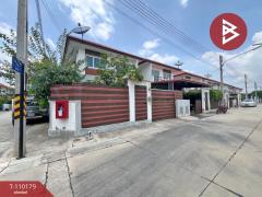 ขายบ้านแฝด หมู่บ้านสุขุมวิท1 เฟส3 บางสมัคร (Sukhumvit1 Phase3 Bang Samak) บางปะกง ฉะเชิงเทรา-202504221138331745296713764.jpg
