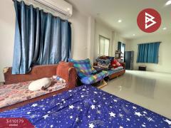 ขายบ้านแฝด หมู่บ้านสุขุมวิท1 เฟส3 บางสมัคร (Sukhumvit1 Phase3 Bang Samak) บางปะกง ฉะเชิงเทรา-202504221138371745296717885.jpg