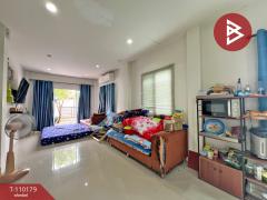ขายบ้านแฝด หมู่บ้านสุขุมวิท1 เฟส3 บางสมัคร (Sukhumvit1 Phase3 Bang Samak) บางปะกง ฉะเชิงเทรา-202504221138381745296718509.jpg