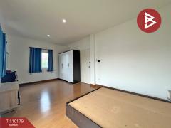ขายบ้านแฝด หมู่บ้านสุขุมวิท1 เฟส3 บางสมัคร (Sukhumvit1 Phase3 Bang Samak) บางปะกง ฉะเชิงเทรา-202504221138401745296720444.jpg