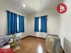 ขายบ้านแฝด หมู่บ้านสุขุมวิท1 เฟส3 บางสมัคร (Sukhumvit1 Phase3 Bang Samak) บางปะกง ฉะเชิงเทรา-202504221138411745296721708.jpg