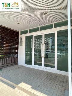 ขาย และ ให้เช่า อาคารพาณิชย์ 3 ชั้น 1 คูหา ตลาดถนอมมิตร-202504221142591745296979899.jpg