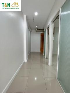 ขาย และ ให้เช่า อาคารพาณิชย์ 3 ชั้น 1 คูหา ตลาดถนอมมิตร-202504221143021745296982832.jpg