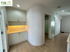 ขาย และ ให้เช่า อาคารพาณิชย์ 3 ชั้น 1 คูหา ตลาดถนอมมิตร-202504221143041745296984826.jpg