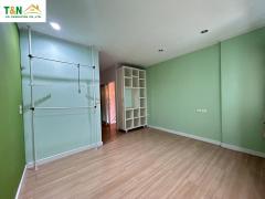 ขาย และ ให้เช่า อาคารพาณิชย์ 3 ชั้น 1 คูหา ตลาดถนอมมิตร-202504221143061745296986796.jpg