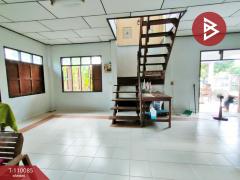 ขายบ้านเดี่ยว เนื้อที่ 1 งาน 28 ตร.วา ซ.ทรัพย์บุญชัย บางเมือง สมุทรปราการ-202504221148541745297334360.jpg