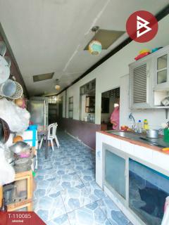 ขายบ้านเดี่ยว เนื้อที่ 1 งาน 28 ตร.วา ซ.ทรัพย์บุญชัย บางเมือง สมุทรปราการ-202504221148551745297335605.jpg