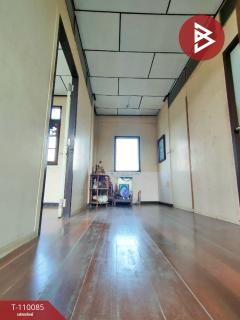 ขายบ้านเดี่ยว เนื้อที่ 1 งาน 28 ตร.วา ซ.ทรัพย์บุญชัย บางเมือง สมุทรปราการ-202504221148561745297336221.jpg