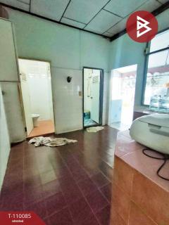 ขายบ้านเดี่ยว เนื้อที่ 1 งาน 28 ตร.วา ซ.ทรัพย์บุญชัย บางเมือง สมุทรปราการ-202504221148561745297336835.jpg