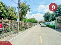 ขายบ้านเดี่ยว เนื้อที่ 1 งาน 28 ตร.วา ซ.ทรัพย์บุญชัย บางเมือง สมุทรปราการ-202504221149001745297340754.jpg