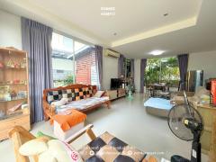 ขายบ้านเดี่ยว การ์เด้นวิลล่า เดอะฟิฟท์ รังสิต-คลอง3 (ขนาด 63 ตร.ว.) ต.ลาดสวาย ลำลูกกา ปทุมธานี  : Garden Villa The 5-202504221149351745297375327.jpg
