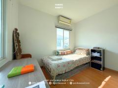 ขายบ้านเดี่ยว การ์เด้นวิลล่า เดอะฟิฟท์ รังสิต-คลอง3 (ขนาด 63 ตร.ว.) ต.ลาดสวาย ลำลูกกา ปทุมธานี  : Garden Villa The 5-202504221149391745297379241.jpg