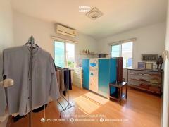 ขายบ้านเดี่ยว การ์เด้นวิลล่า เดอะฟิฟท์ รังสิต-คลอง3 (ขนาด 63 ตร.ว.) ต.ลาดสวาย ลำลูกกา ปทุมธานี  : Garden Villa The 5-202504221149391745297379891.jpg