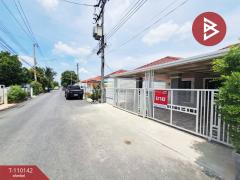 ขายทาวน์เฮ้าส์ หมู่บ้านพรจิรา ลำลูกกา-คลอง7 ปทุมธานี-202504221151381745297498234.jpg