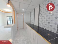 ขายทาวน์เฮ้าส์ หมู่บ้านพรจิรา ลำลูกกา-คลอง7 ปทุมธานี-202504221151431745297503954.jpg