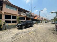 ขาย บ้านแฝด 2 ชั้น หมู่บ้านรัชธานี 6 ติดถนนสายไหม 35 ตรว-202504221200531745298053863.jpg