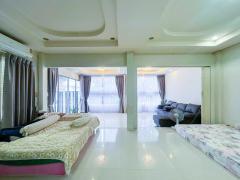 ขาย บ้านแฝด 2 ชั้น หมู่บ้านรัชธานี 6 ติดถนนสายไหม 35 ตรว-202504221200551745298055749.jpg