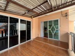 ขาย บ้านแฝด 2 ชั้น หมู่บ้านรัชธานี 6 ติดถนนสายไหม 35 ตรว-202504221200581745298058917.jpg