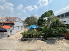 ขาย บ้านแฝด 2 ชั้น หมู่บ้านรัชธานี 6 ติดถนนสายไหม 35 ตรว-202504221201001745298060215.jpg