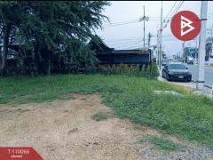 ขายที่ดิน เนื้อที่ 2 งาน 61 ตร.วา โสธร ฉะเชิงเทรา-202504221244441745300684407.jpg