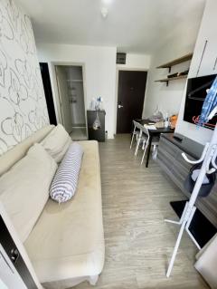 ขายถูก ขายเท่าทุน Low-Rise คอนโดวิลล่า ลาซาล สุขุมวิท 105- 34 ตรม. ชั้น 3 วิวหน้าถนน-202504221316321745302592735.jpg