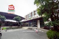 ขาย/เช่า แฮปปี้ คอนโด ลาดพร้าว 101 เนื้อที่ 37.85 ตรม. ซอยสุขสันต์นิเวศน์ ซ.3 ใกล้ BTS ลาดพร้าว 101 เขตวังทองหลาง-202504221357581745305078808.jpg