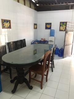 ขายอาคารพาณิชย์ 2 ชั้น หมู่บ้านเสริมไทยธานี มหาสารคาม-202504221413531745306033521.jpg