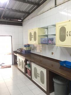 ขายอาคารพาณิชย์ 2 ชั้น หมู่บ้านเสริมไทยธานี มหาสารคาม-202504221413541745306034191.jpg