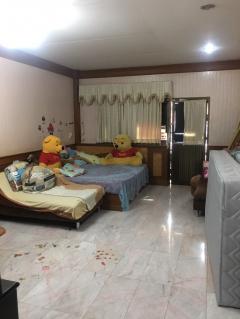 ขายอาคารพาณิชย์ 2 ชั้น หมู่บ้านเสริมไทยธานี มหาสารคาม-202504221413551745306035527.jpg