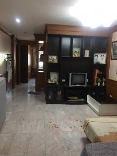 ขายอาคารพาณิชย์ 2 ชั้น หมู่บ้านเสริมไทยธานี มหาสารคาม-202504221413561745306036203.jpg