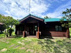 ขายบ้านเดี่ยวพร้อมที่ดิน เนื้อที่ 1 ไร่ 3 งาน 87 ตร.วา คลองเปรง ฉะเชิงเทรา-202504221418161745306296298.jpg