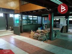 ขายบ้านเดี่ยวพร้อมที่ดิน เนื้อที่ 1 ไร่ 3 งาน 87 ตร.วา คลองเปรง ฉะเชิงเทรา-202504221418161745306296964.jpg