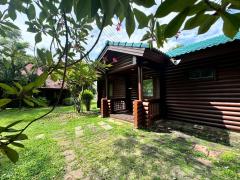 ขายบ้านเดี่ยวพร้อมที่ดิน เนื้อที่ 1 ไร่ 3 งาน 87 ตร.วา คลองเปรง ฉะเชิงเทรา-202504221418181745306298977.jpg