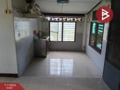 ขายบ้านเดี่ยวพร้อมที่ดิน เนื้อที่ 1 ไร่ 3 งาน 87 ตร.วา คลองเปรง ฉะเชิงเทรา-202504221418201745306300996.jpg