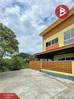 ขายทาวน์เฮ้าส์ เนื้อที่ 47.1 ตร.วา สามพราน นครปฐม-202504221428211745306901383.jpg