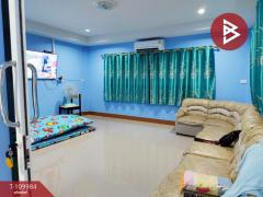ขายทาวน์เฮ้าส์ เนื้อที่ 47.1 ตร.วา สามพราน นครปฐม-202504221428261745306906331.jpg