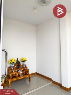 ขายทาวน์เฮ้าส์ เนื้อที่ 47.1 ตร.วา สามพราน นครปฐม-202504221428261745306906958.jpg