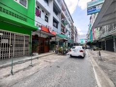 ให้เช่าอาคารพานิชย์ 4.5 ชั้น ตรงข้ามบิ๊กซีอ่อนนุช ติดถนนสุขุมวิท 77 (N.1680)-202504221429311745306971396.jpg