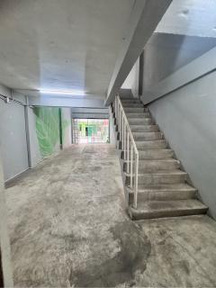 ให้เช่าอาคารพานิชย์ 4.5 ชั้น ตรงข้ามบิ๊กซีอ่อนนุช ติดถนนสุขุมวิท 77 (N.1680)-202504221429321745306972749.jpg
