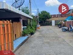 ขายทาวน์เฮ้าส์ หมู่บ้านชนะสุ5 พึ่งประชา-สามพราน2 สามพราน นครปฐม-202504221443131745307793410.jpg