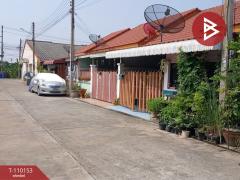 ขายทาวน์เฮ้าส์ หมู่บ้านชนะสุ5 พึ่งประชา-สามพราน2 สามพราน นครปฐม-202504221443151745307795408.jpg