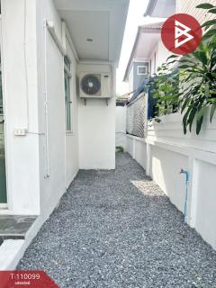 ขายบ้านเดี่ยว หมู่บ้านกิตตินคร กรีนวิลล์ (Kittinakorn Green Ville) บางพลี สมุทรปราการ-202504221443221745307802586.jpg