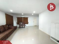 ขายบ้านเดี่ยว หมู่บ้านพฤกษา เทพารักษ์-เมืองใหม่ฯ สมุทรปราการ-202504221456541745308614783.jpg