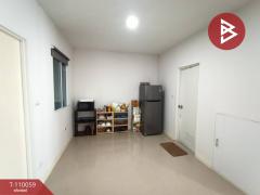 ขายบ้านเดี่ยว หมู่บ้านพฤกษา เทพารักษ์-เมืองใหม่ฯ สมุทรปราการ-202504221456551745308615404.jpg
